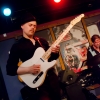 Bistro Hijazz 